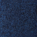 Ковролин  Blue  | FLOORDEALER